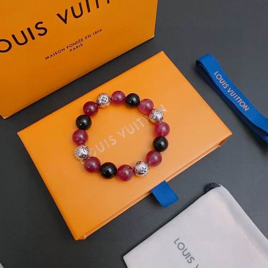 LV Bracelet 11lyh289